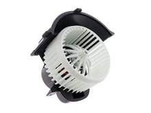 Load image into Gallery viewer, BEHR Blower Motor Assembly AB 113 000S - Side View
