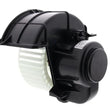 Load image into Gallery viewer, BEHR Blower Motor Assembly AB 113 000S - Main Product View
