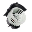 Load image into Gallery viewer, BEHR Blower Motor Assembly AB 113 000S - Side View