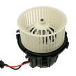 Load image into Gallery viewer, BEHR Blower Motor Assembly AB 114 000P