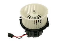 Load image into Gallery viewer, BEHR Blower Motor Assembly AB 114 000P