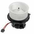 Load image into Gallery viewer, BEHR Blower Motor Assembly AB 119 000P