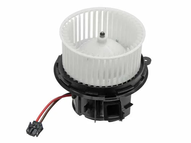 BEHR Blower Motor Assembly AB 119 000P