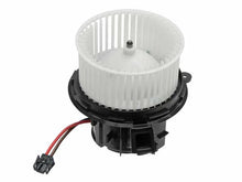 Load image into Gallery viewer, BEHR Blower Motor Assembly AB 119 000P