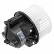 Load image into Gallery viewer, BEHR Blower Motor Assembly AB 120 000P