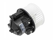 Load image into Gallery viewer, BEHR Blower Motor Assembly AB 120 000P