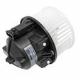 Load image into Gallery viewer, BEHR Blower Motor Assembly AB 120 000P