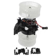 Load image into Gallery viewer, BEHR Blower Motor Assembly AB 133 000P