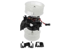Load image into Gallery viewer, BEHR Blower Motor Assembly AB 133 000P