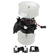 Load image into Gallery viewer, BEHR Blower Motor Assembly AB 133 000P
