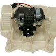 Load image into Gallery viewer, BEHR Blower Motor Assembly AB 139 000P