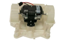 Load image into Gallery viewer, BEHR Blower Motor Assembly AB 139 000P