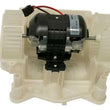 Load image into Gallery viewer, BEHR Blower Motor Assembly AB 139 000P