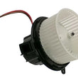 Load image into Gallery viewer, BEHR Blower Motor Assembly AB 146 000P