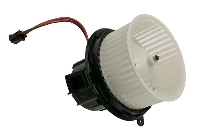 BEHR Blower Motor Assembly AB 146 000P