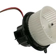 Load image into Gallery viewer, BEHR Blower Motor Assembly AB 146 000P