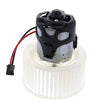 Load image into Gallery viewer, BEHR Blower Motor Assembly AB 151 000P