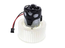 Load image into Gallery viewer, BEHR Blower Motor Assembly AB 151 000P