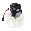 Load image into Gallery viewer, BEHR Blower Motor Assembly AB 151 000P