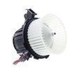 Load image into Gallery viewer, BEHR Blower Motor Assembly AB 182 000P