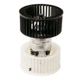 Load image into Gallery viewer, BEHR Blower Motor Assembly AB 192 000S