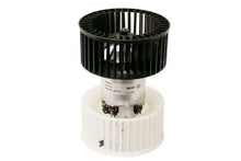 Load image into Gallery viewer, BEHR Blower Motor Assembly AB 192 000S