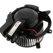 Load image into Gallery viewer, BEHR Blower Motor Assembly AB 231 000S