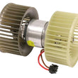 Load image into Gallery viewer, BEHR Blower Motor Assembly AB 251 000P