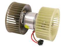 Load image into Gallery viewer, BEHR Blower Motor Assembly AB 251 000P