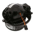 Load image into Gallery viewer, BEHR Blower Motor Assembly AB 257 000S