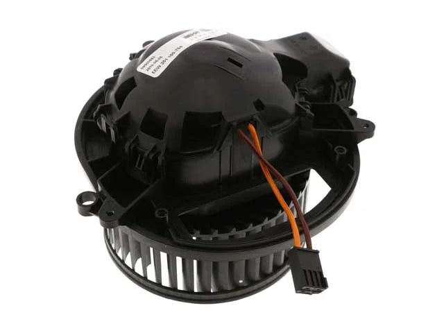 BEHR Blower Motor Assembly AB 257 000S