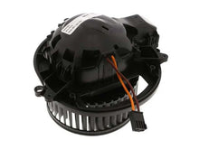 Load image into Gallery viewer, BEHR Blower Motor Assembly AB 257 000S