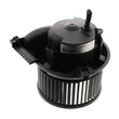 Load image into Gallery viewer, BEHR Blower Motor Assembly AB 271 000S