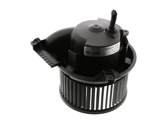 BEHR Blower Motor Assembly AB 271 000S