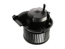 Load image into Gallery viewer, BEHR Blower Motor Assembly AB 271 000S