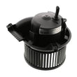 Load image into Gallery viewer, BEHR Blower Motor Assembly AB 271 000S