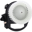Load image into Gallery viewer, BEHR Blower Motor Assembly AB 296 000S - Main Product View