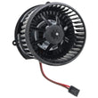 Load image into Gallery viewer, BEHR Blower Motor Assembly AB 314 000S - Main Product View