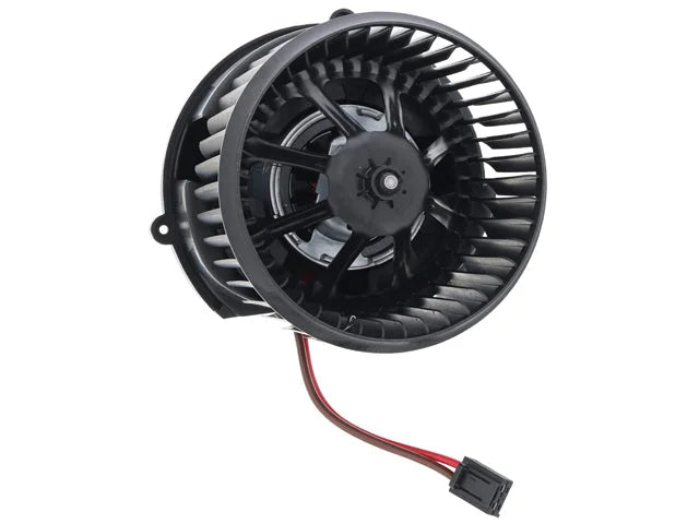 BEHR Blower Motor Assembly AB 314 000S - Main Product View