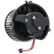 Load image into Gallery viewer, BEHR Blower Motor Assembly AB 314 000S - Side View