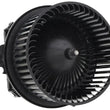Load image into Gallery viewer, BEHR Blower Motor Assembly AB 315 000P - Main Product View