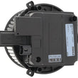 Load image into Gallery viewer, BEHR Blower Motor Assembly AB 315 000P - Side View