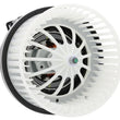 Load image into Gallery viewer, BEHR Blower Motor Assembly AB 337 000P - Main Product View
