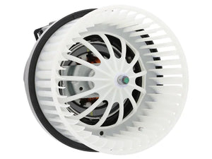 BEHR Blower Motor Assembly AB 337 000P - Main Product View