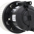 Load image into Gallery viewer, BEHR Blower Motor Assembly AB 337 000P - Side View