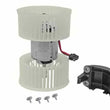 Load image into Gallery viewer, BEHR Blower Motor Assembly AB 55 000S