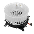 Load image into Gallery viewer, BEHR Blower Motor Assembly AB 56 000P
