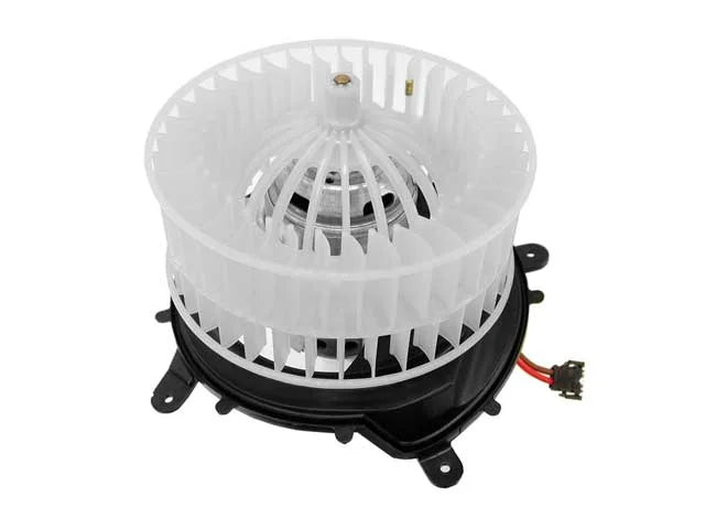 BEHR Blower Motor Assembly AB 56 000P