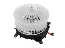 Load image into Gallery viewer, BEHR Blower Motor Assembly AB 56 000P