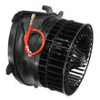 Load image into Gallery viewer, BEHR Blower Motor Assembly AB 59 000S